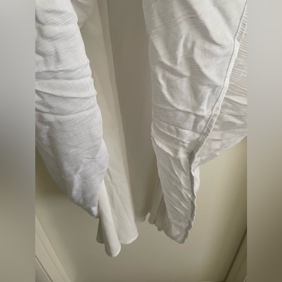 Ambercrombi and fitch large petite fit - Picture 7 of 7